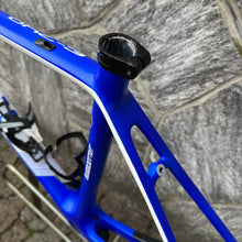 Carica l'immagine nel visualizzatore di Gallery, Guerciotti E-740