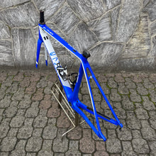 Carica l'immagine nel visualizzatore di Gallery, Guerciotti E-740