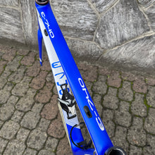 Carica l'immagine nel visualizzatore di Gallery, Guerciotti E-740