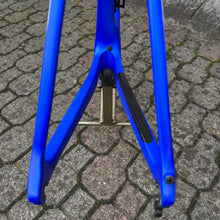 Carica l'immagine nel visualizzatore di Gallery, Guerciotti E-740