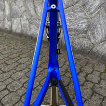 Carica l'immagine nel visualizzatore di Gallery, Guerciotti E-740