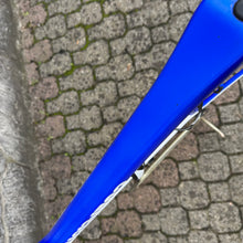 Carica l'immagine nel visualizzatore di Gallery, Guerciotti E-740