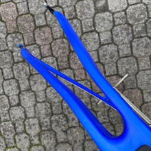 Carica l'immagine nel visualizzatore di Gallery, Guerciotti E-740