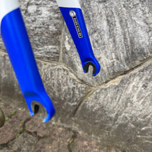 Carica l'immagine nel visualizzatore di Gallery, Guerciotti E-740