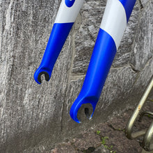 Carica l'immagine nel visualizzatore di Gallery, Guerciotti E-740