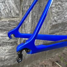 Carica l'immagine nel visualizzatore di Gallery, Guerciotti E-740