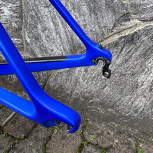 Carica l'immagine nel visualizzatore di Gallery, Guerciotti E-740