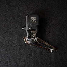 Carica l'immagine nel visualizzatore di Gallery, Shimano Dura Ace 9150