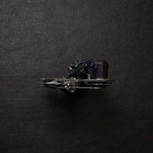 Carica l'immagine nel visualizzatore di Gallery, Shimano Dura Ace 9150