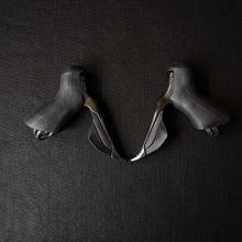 Carica l'immagine nel visualizzatore di Gallery, Shimano Dura Ace 9150