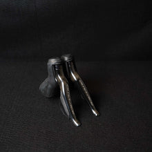 Carica l'immagine nel visualizzatore di Gallery, Shimano Dura Ace 9150