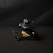 Carica l'immagine nel visualizzatore di Gallery, Shimano Dura Ace 9150