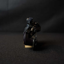 Carica l'immagine nel visualizzatore di Gallery, Shimano Dura Ace 9150