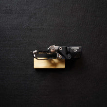 Carica l'immagine nel visualizzatore di Gallery, Shimano Dura Ace 9150