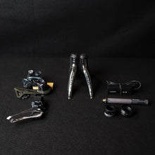 Carica l'immagine nel visualizzatore di Gallery, Shimano Dura Ace 9150