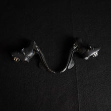 Carica l'immagine nel visualizzatore di Gallery, Campagnolo Record Titanium 9s