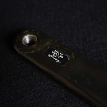 Carica l'immagine nel visualizzatore di Gallery, Campagnolo Record Titanium