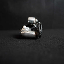 Carica l'immagine nel visualizzatore di Gallery, Campagnolo Record Titanium