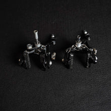 Carica l'immagine nel visualizzatore di Gallery, Campagnolo Record Titanium