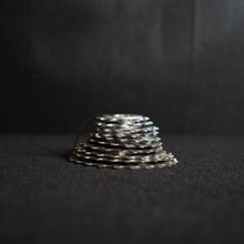 Carica l'immagine nel visualizzatore di Gallery, Campagnolo Record Titanium
