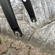 Carica l'immagine nel visualizzatore di Gallery, Colnago C60