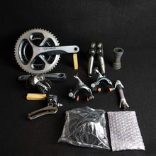 Carica l'immagine nel visualizzatore di Gallery, Shimano Dura Ace 9070