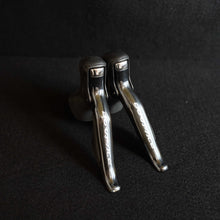 Carica l'immagine nel visualizzatore di Gallery, Shimano Dura Ace 9070
