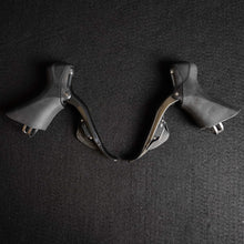 Carica l'immagine nel visualizzatore di Gallery, Shimano Dura Ace 9070