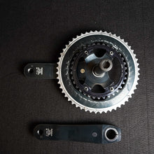 Carica l'immagine nel visualizzatore di Gallery, Shimano Dura Ace 9070