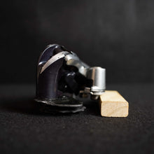 Carica l'immagine nel visualizzatore di Gallery, Shimano Dura Ace 9070