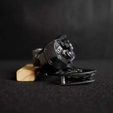 Carica l'immagine nel visualizzatore di Gallery, Shimano Dura Ace 9070