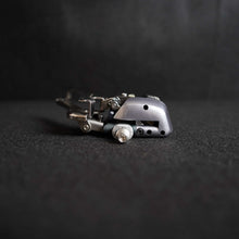 Carica l'immagine nel visualizzatore di Gallery, Shimano Dura Ace 9070