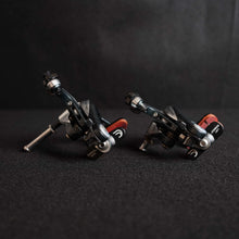 Carica l'immagine nel visualizzatore di Gallery, Shimano Dura Ace 9070