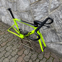 Carica l'immagine nel visualizzatore di Gallery, Bmc Team Machine SLR01