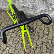 Carica l'immagine nel visualizzatore di Gallery, Bmc Team Machine SLR01