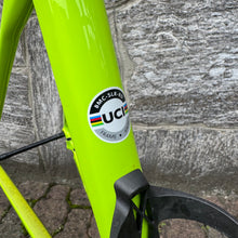Carica l'immagine nel visualizzatore di Gallery, Bmc Team Machine SLR01