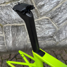 Carica l'immagine nel visualizzatore di Gallery, Bmc Team Machine SLR01