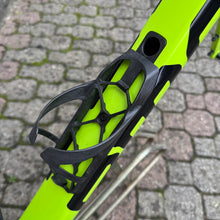 Carica l'immagine nel visualizzatore di Gallery, Bmc Team Machine SLR01