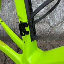 Carica l'immagine nel visualizzatore di Gallery, Bmc Team Machine SLR01