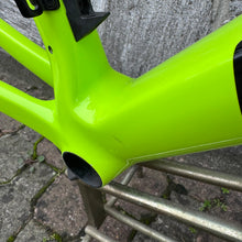 Carica l'immagine nel visualizzatore di Gallery, Bmc Team Machine SLR01