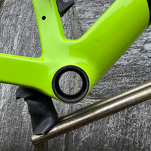 Carica l'immagine nel visualizzatore di Gallery, Bmc Team Machine SLR01