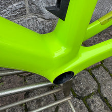 Carica l'immagine nel visualizzatore di Gallery, Bmc Team Machine SLR01