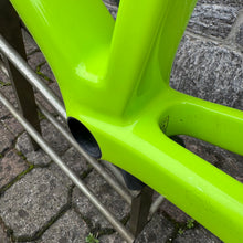 Carica l'immagine nel visualizzatore di Gallery, Bmc Team Machine SLR01