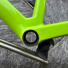 Carica l'immagine nel visualizzatore di Gallery, Bmc Team Machine SLR01