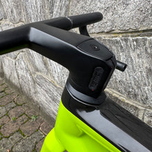 Carica l'immagine nel visualizzatore di Gallery, Bmc Team Machine SLR01