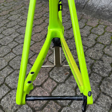 Carica l'immagine nel visualizzatore di Gallery, Bmc Team Machine SLR01