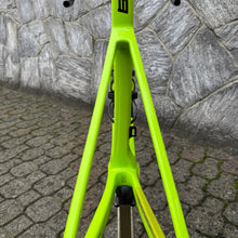 Carica l'immagine nel visualizzatore di Gallery, Bmc Team Machine SLR01