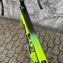 Carica l'immagine nel visualizzatore di Gallery, Bmc Team Machine SLR01