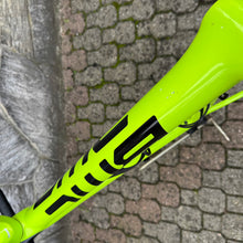 Carica l'immagine nel visualizzatore di Gallery, Bmc Team Machine SLR01