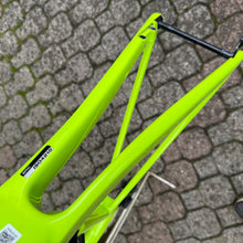 Carica l'immagine nel visualizzatore di Gallery, Bmc Team Machine SLR01